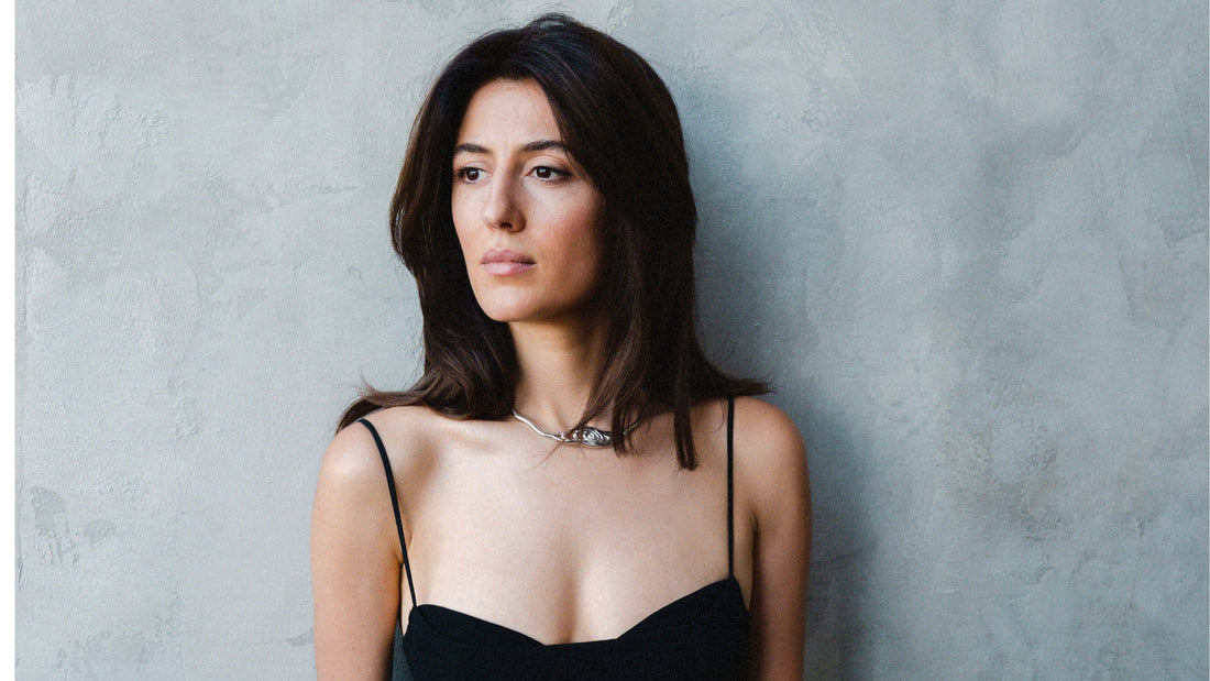 Sustainability and Jewelry: Does It Really Go Together? - Sahakian Jewelry