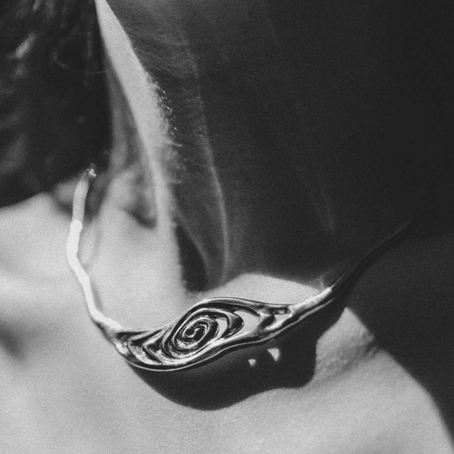 Best Sellers - Sahakian Jewelry 