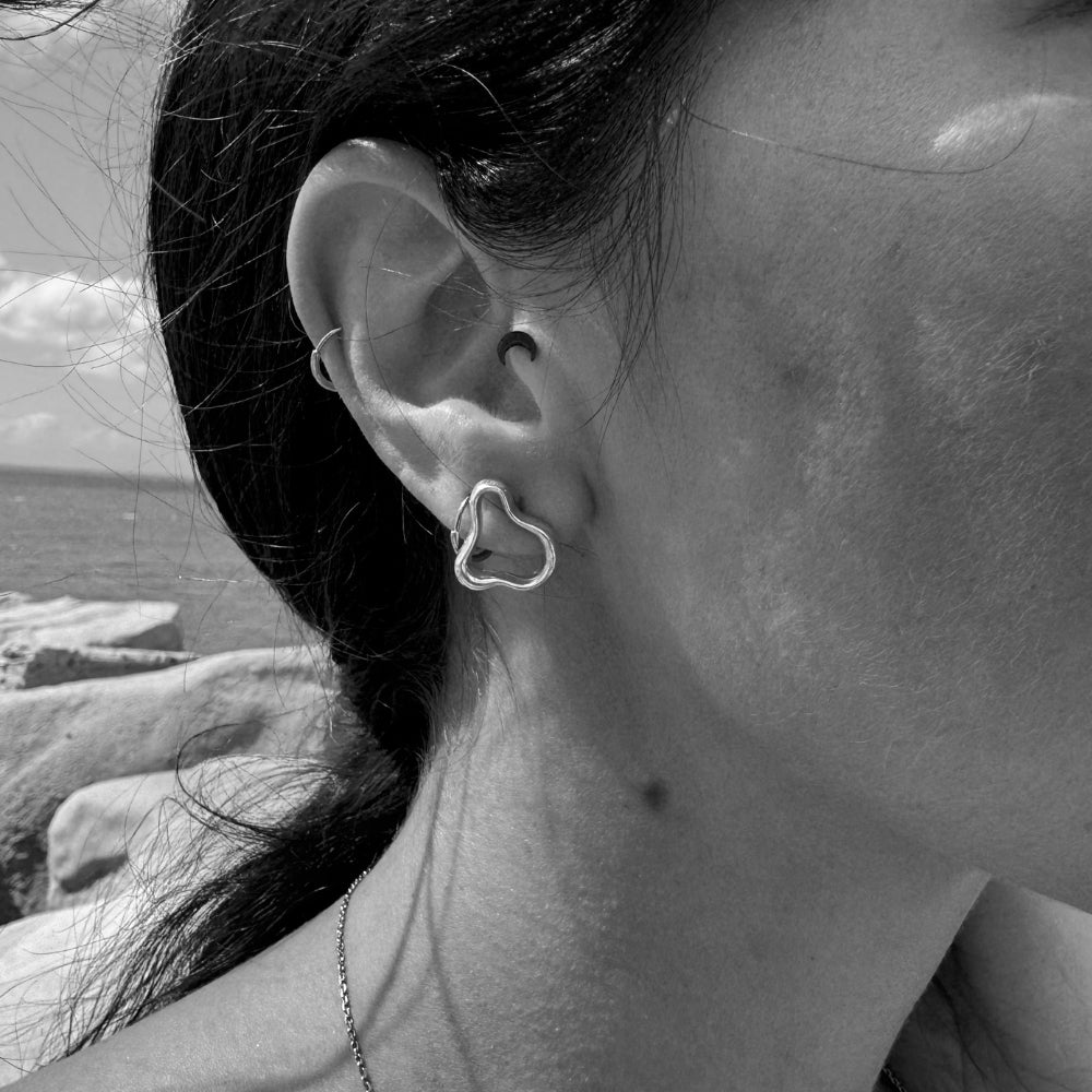 Dream Studs